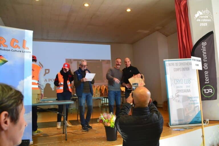 ronde de robion 2025 0403