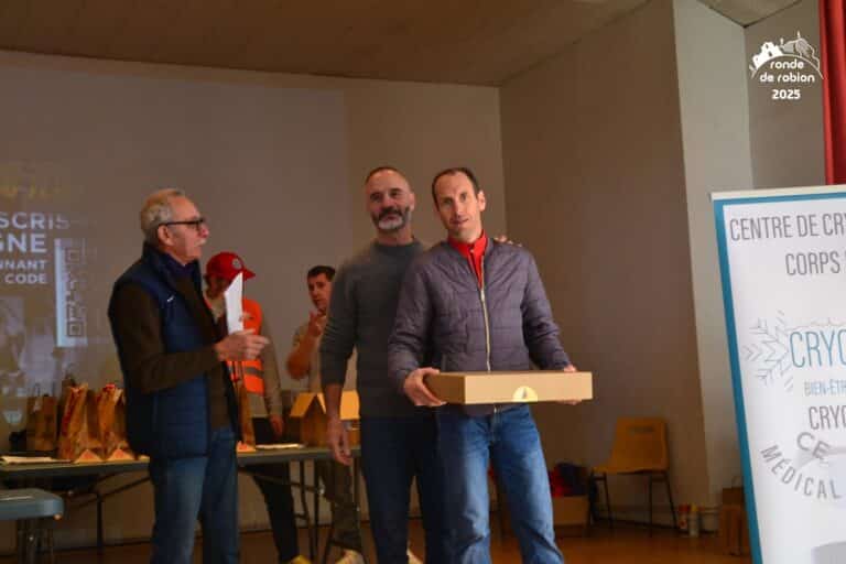 ronde de robion 2025 0410