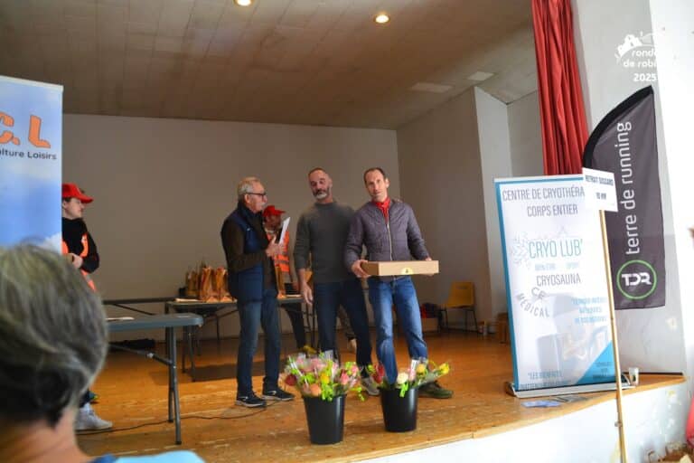 ronde de robion 2025 0411