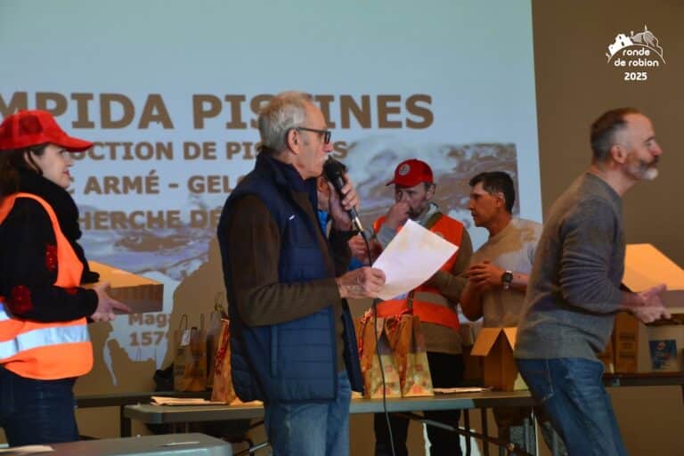 ronde de robion 2025 0412