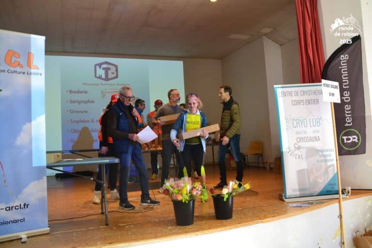 ronde de robion 2025 0414