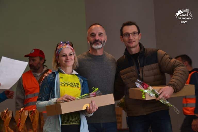 ronde de robion 2025 0415