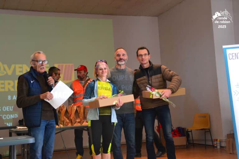 ronde de robion 2025 0416
