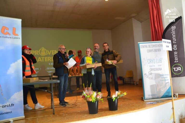 ronde de robion 2025 0417