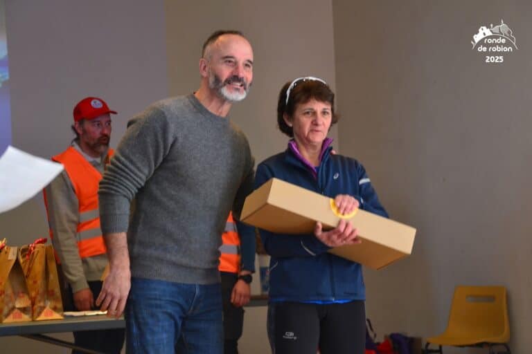 ronde de robion 2025 0418