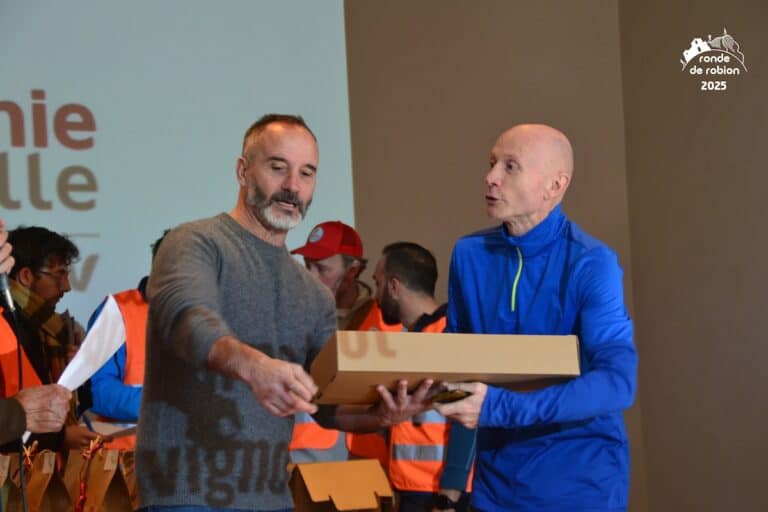 ronde de robion 2025 0420