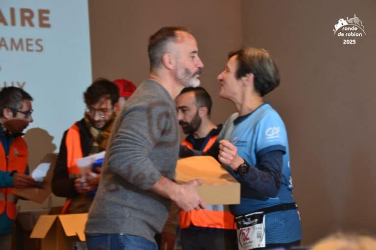 ronde de robion 2025 0421
