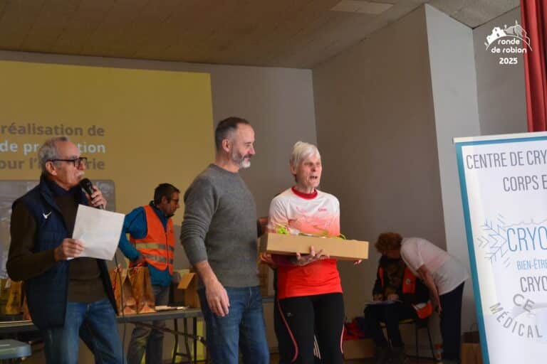 ronde de robion 2025 0424