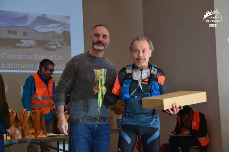 ronde de robion 2025 0427