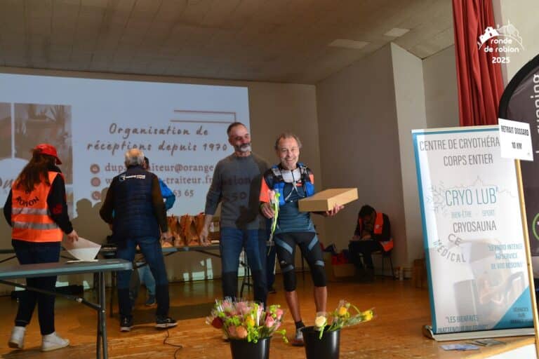 ronde de robion 2025 0428