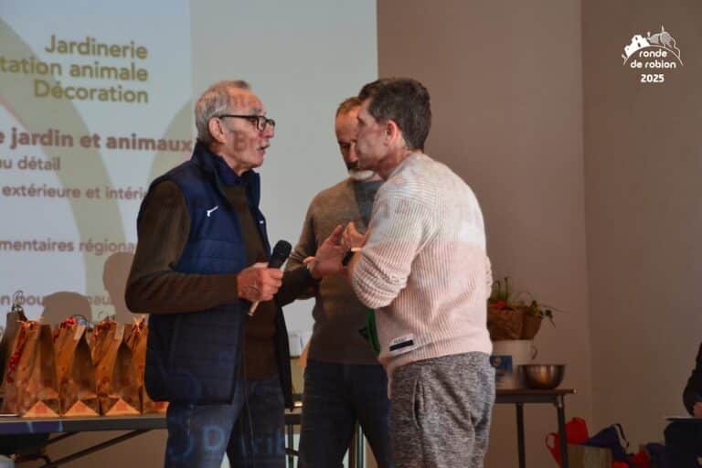 ronde de robion 2025 0429