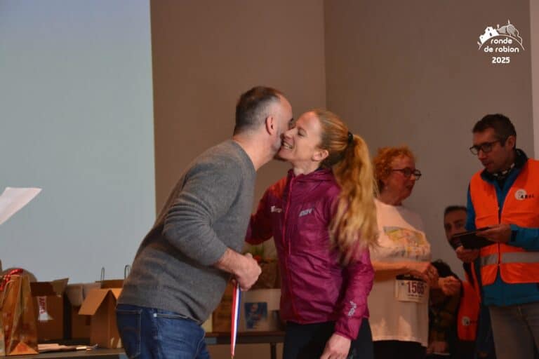 ronde de robion 2025 0432