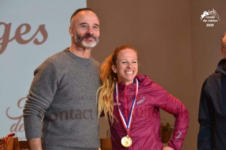 ronde de robion 2025 0434