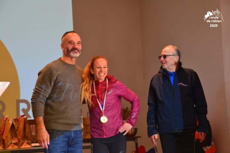 ronde de robion 2025 0435