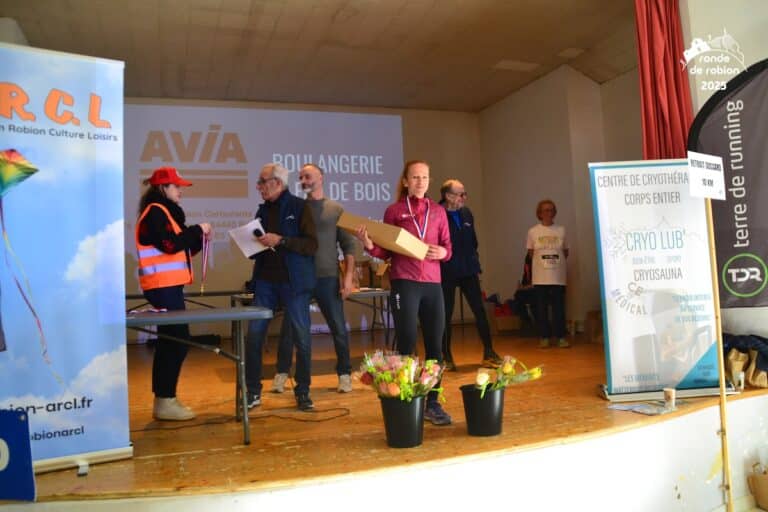 ronde de robion 2025 0436
