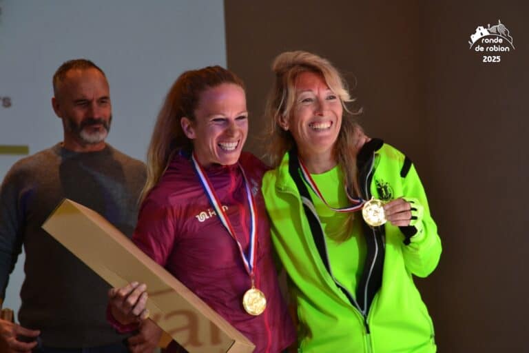 ronde de robion 2025 0437