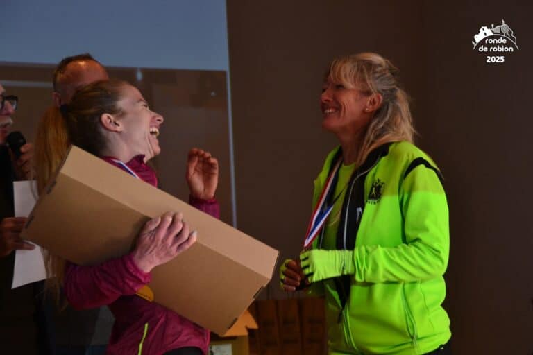 ronde de robion 2025 0438