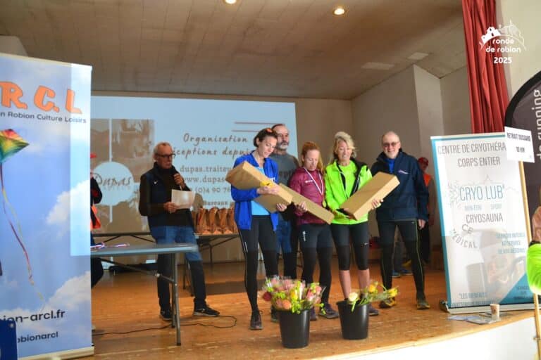 ronde de robion 2025 0441