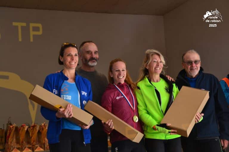ronde de robion 2025 0443