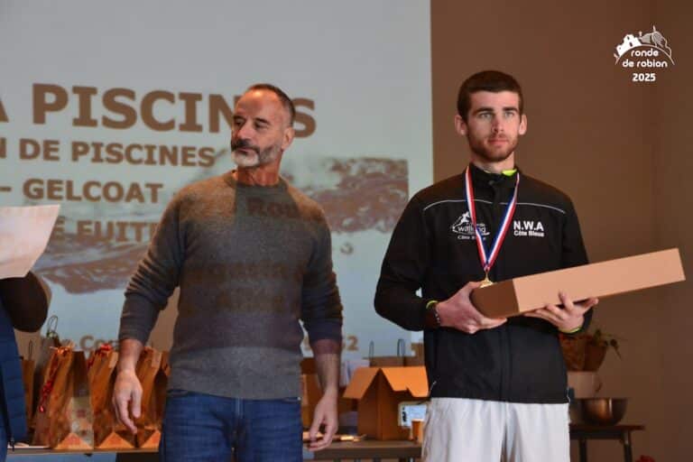 ronde de robion 2025 0444