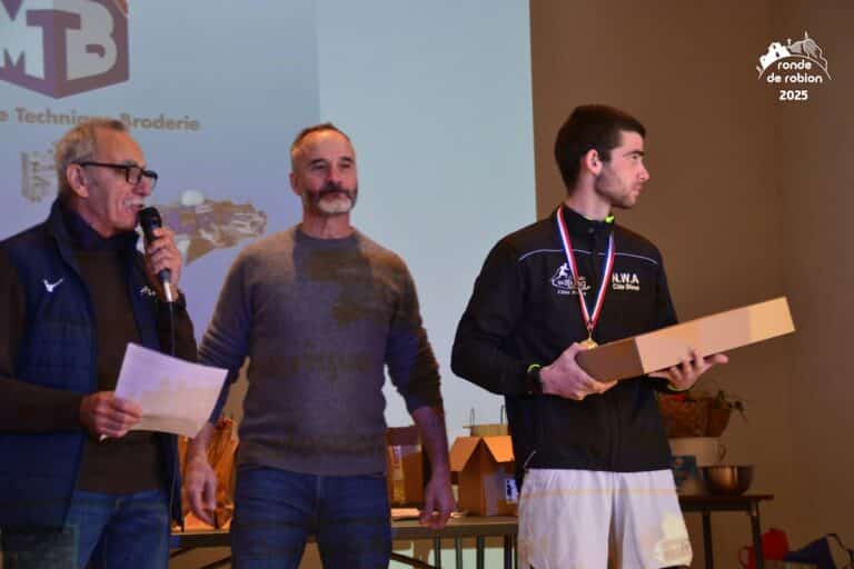 ronde de robion 2025 0445