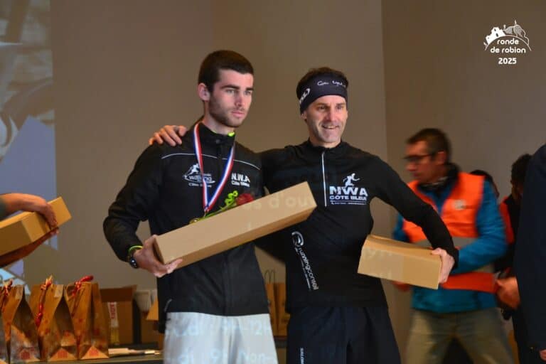 ronde de robion 2025 0446