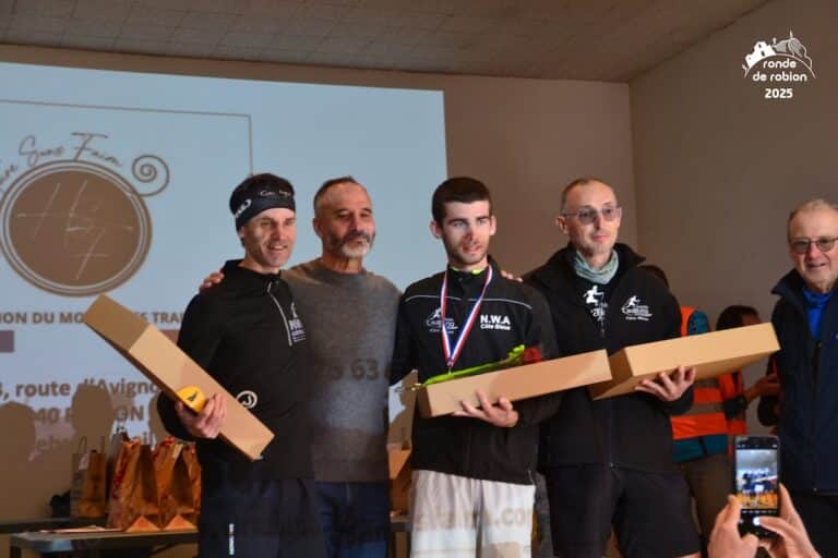 ronde de robion 2025 0448