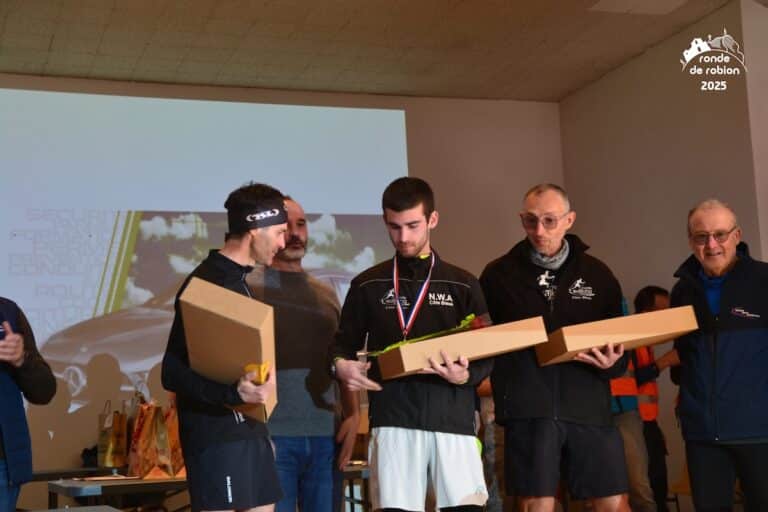 ronde de robion 2025 0449