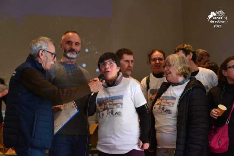 ronde de robion 2025 0452