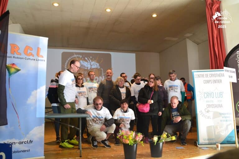 ronde de robion 2025 0457