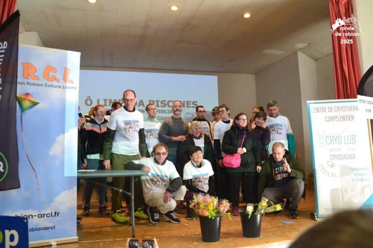 ronde de robion 2025 0458
