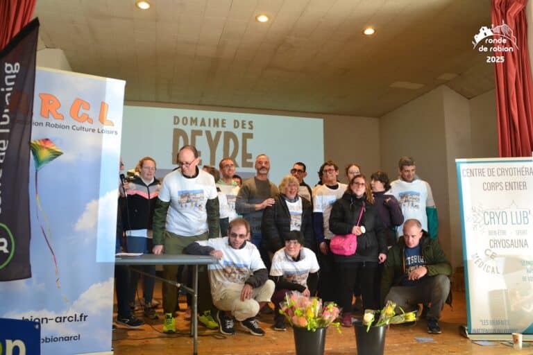 ronde de robion 2025 0460