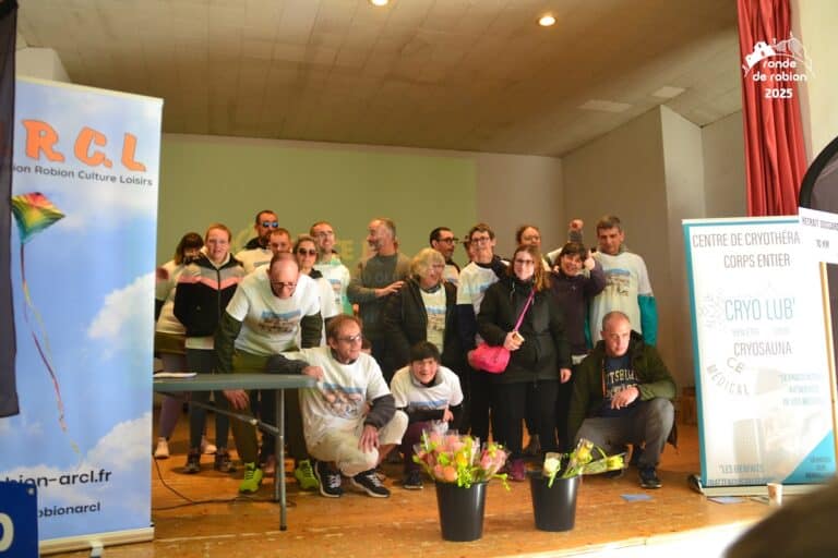 ronde de robion 2025 0461
