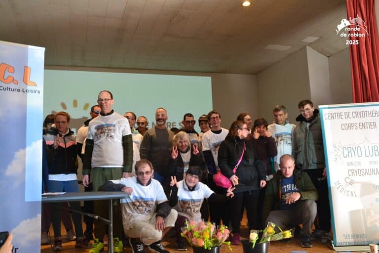 ronde de robion 2025 0464