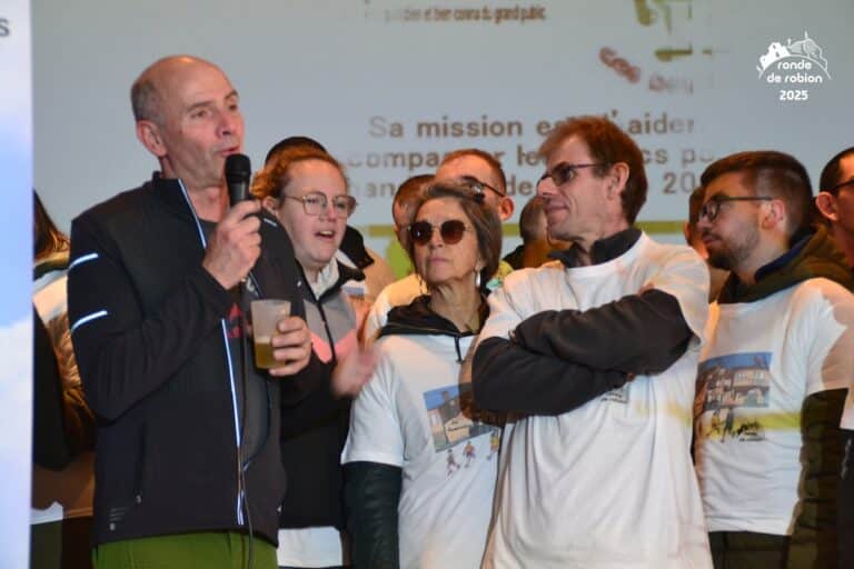 ronde de robion 2025 0466