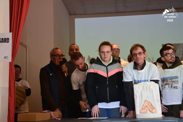 ronde de robion 2025 0469