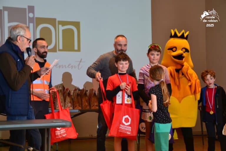 ronde de robion 2025 0475