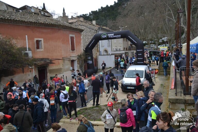 ronde de robion 2026 001