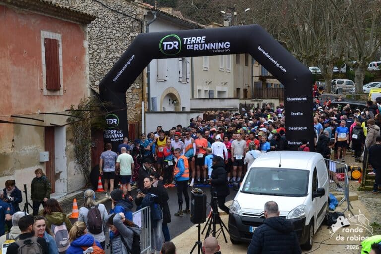 ronde de robion 2026 002