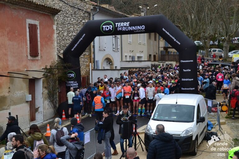 ronde de robion 2026 003