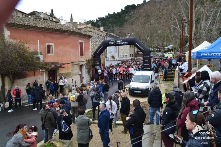 ronde de robion 2026 004