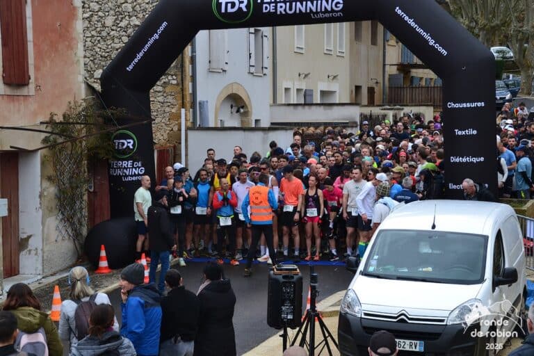 ronde de robion 2026 005