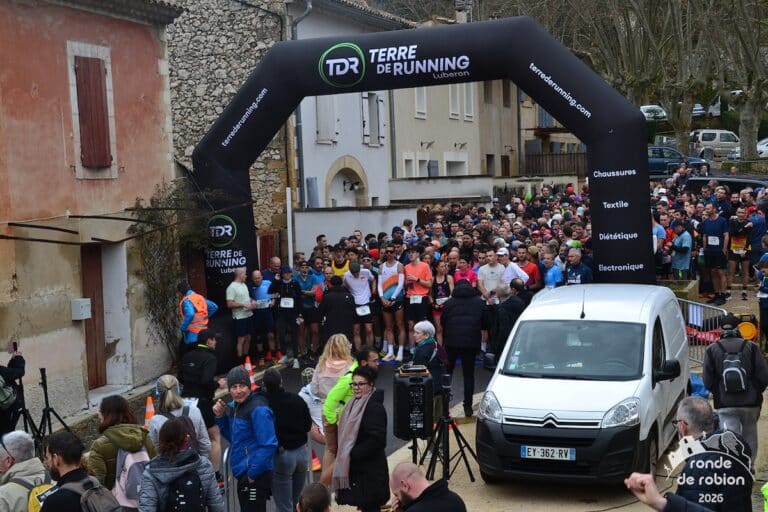 ronde de robion 2026 006