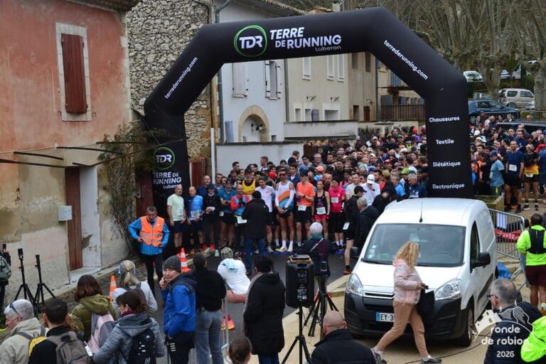 ronde de robion 2026 007