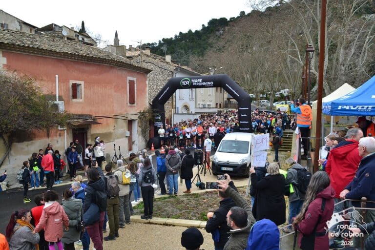 ronde de robion 2026 008