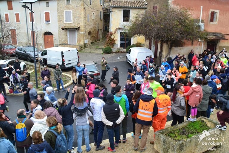 ronde de robion 2026 010
