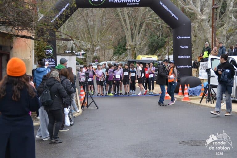 ronde de robion 2026 012
