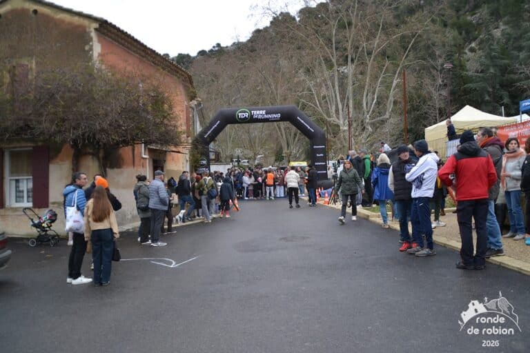 ronde de robion 2026 013