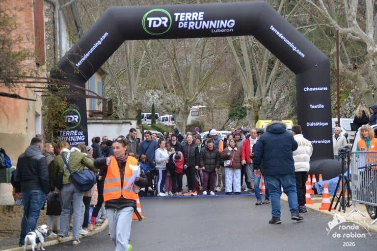 ronde de robion 2026 014