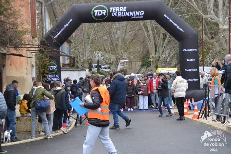 ronde de robion 2026 015